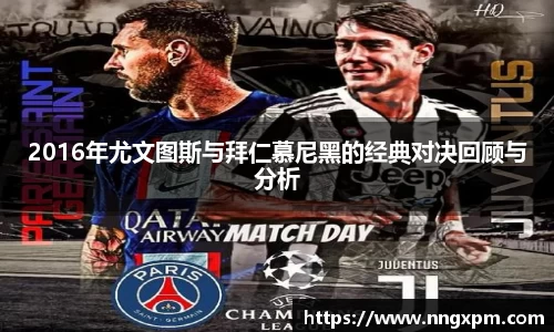 k1体育官方网站