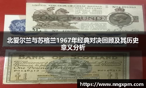 k1体育官方网站